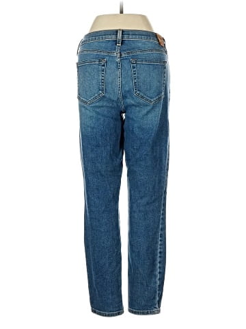 Level 99 Jeans (view 2)