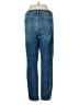 Level 99 Blue Jeans Size 4 - photo 2