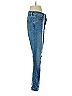 Madewell Blue Jeans Size 27 waist - photo 4