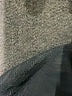 Under Armour Black Pullover Hoodie Size S - photo 8