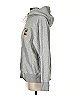 J.Crew Gray Sweatshirt Size S - photo 5