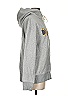 J.Crew Gray Sweatshirt Size S - photo 4