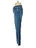 Level 99 Blue Jeans Size 4 - photo 5
