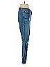 Level 99 Blue Jeans Size 4 - photo 4