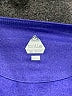Bollé 100% Polyester Purple Active T-Shirt Size XL - photo 7