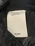 Rag & Bone Black Jeans Size 27 waist - photo 5