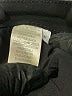 Rag & Bone Black Jeans Size 27 waist - photo 6