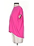 Athleta Pink Short Sleeve T-Shirt Size XXS - photo 5