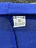 Unbranded Blue Jumpsuit Size 3X - photo 4