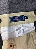 Vineyard Vines 100% Cotton Solid Yellow Khakis Size 10 - photo 3