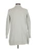 Max Studio Gray Cardigan Size M - photo 2