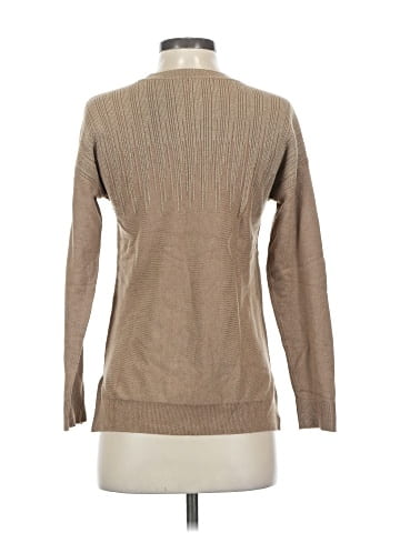 Alfani Pullover Sweater (view 2)