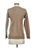 Alfani Tan Pullover Sweater Size S - photo 2