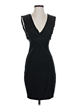 Max Studio Cocktail Dress