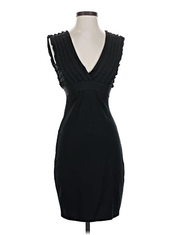 Max Studio Cocktail Dress (view 1)