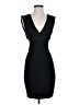 Max Studio Black Cocktail Dress Size S - photo 1