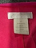 MM Couture 100% Polyester Solid Pink Cocktail Dress Size XS - photo 7