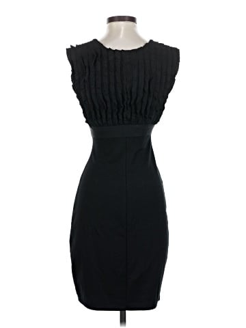 Max Studio Cocktail Dress (view 2)