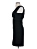 Max Studio Black Cocktail Dress Size S - photo 5