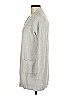 Max Studio Gray Cardigan Size M - photo 5