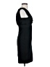 Max Studio Black Cocktail Dress Size S - photo 4