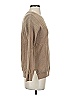 Alfani Tan Pullover Sweater Size S - photo 4