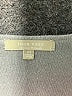 Joan Vass Gray Poncho Size 2X - photo 4