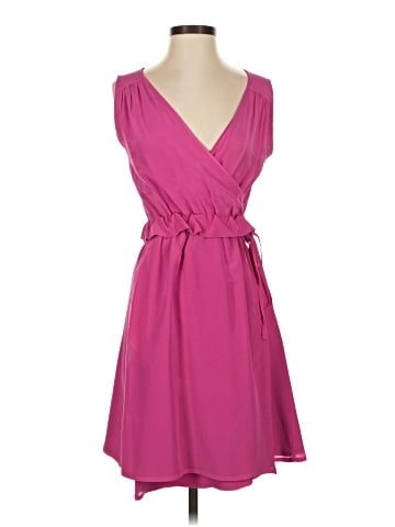 Alex + Alex Casual Dress (view 1)