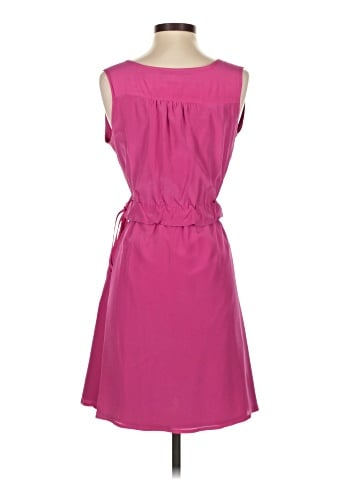Alex + Alex Casual Dress (view 2)