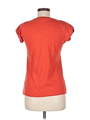 FB Sister Short Sleeve T-Shirt (view 2)