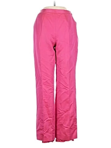 Zion Casual Pants (view 1)