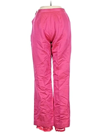 Zion Casual Pants (view 2)