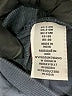T.J. Maxx Blue Casual Pants Size 3-6 mo - photo 3