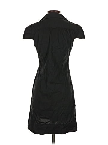 BCBGMAXAZRIA Casual Dress (view 2)