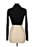 Love Tree Black Cardigan Size L - photo 2