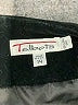 Talbots Black Blazer Size 14 - photo 6