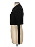 Love Tree Black Cardigan Size L - photo 5