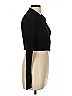 Love Tree Black Cardigan Size L - photo 4