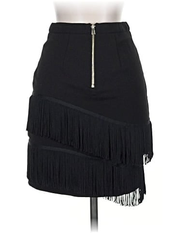 Bebe Casual Skirt (view 2)