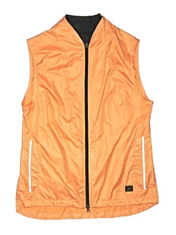 Nike Vest (view 1)