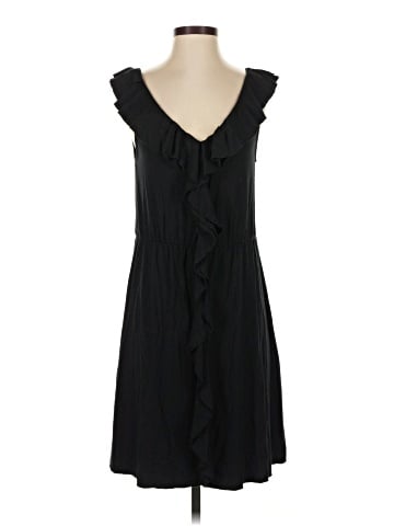 J.Crew Cocktail Dress (view 1)