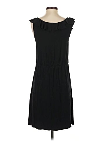 J.Crew Cocktail Dress (view 2)