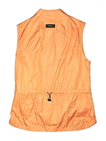 Nike Vest (view 2)