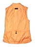 Nike 100% Polyester Orange Vest Size 12 - 14 - photo 2