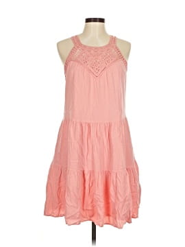 Assorted Brands Casual Dress