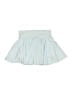 AS Revival Solid Blue Active Skort Size M - photo 1