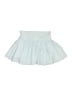 AS Revival Solid Blue Active Skort Size M - photo 2