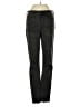 Madewell Black Jeans Size 26 waist - photo 1