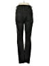 Madewell Black Jeans Size 26 waist - photo 2