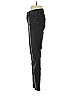 Madewell Black Jeans Size 26 waist - photo 5
